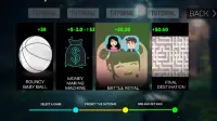 Earn Money App: Make Money Playing Games Screen Shot 7