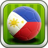 Philippines League