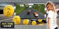4x4 Offroad Truck Racer Screen Shot 2