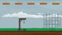Hangman - Word play - Two players Multiplayer 2020 Screen Shot 0