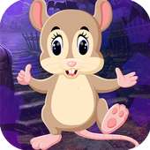 Best Escape Games 62 An Innocent Mouse Escape Game