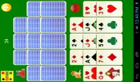 Binh Poker Screen Shot 7