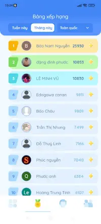 LingoBee Học tốt SGK Tiếng Anh Screen Shot 6