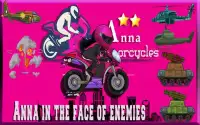 Adventur Motorsport Bike Race - Moto Racing Games Screen Shot 0