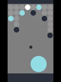 Discolor Rebounder: Tap Switch Screen Shot 6