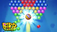 Bubble Shooter Screen Shot 12