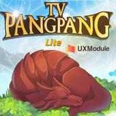 PangPangTV Lite