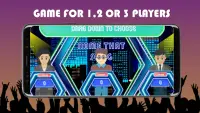 Guess That Song - Free&Fun Musical Game Quiz Show Screen Shot 0