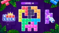 Block Hit - Puzzle & Blocks Screen Shot 5