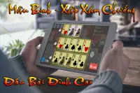 13 Poker Cina (十三水) - Chinese Free Screen Shot 0