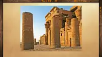 Пазлы: Египет Screen Shot 4
