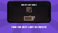 Chest Simulator: MC Screen Shot 4