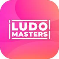 Ludo Masters 2021