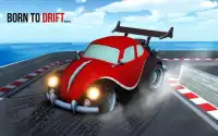 Whoop Drift Racing Game Screen Shot 3