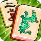 Mahjong Solitaire Epic