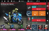 Real Moto 2 Screen Shot 18
