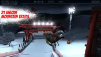 Snowboard Party Pro Screen Shot 0