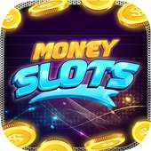 App Bucks Earn Online Money – Casino App