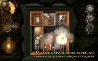 ROOMS: The Toymaker's Mansion Screen Shot 14