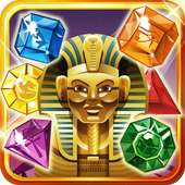 пирамида проклятие Египет Таинственный фараон