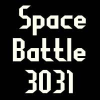 Space Battle 3031