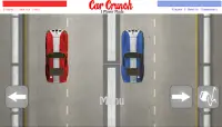 Car Crunch Screen Shot 3