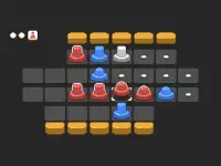 Push Chess Screen Shot 3