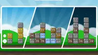 Blocks: Block Puzzle Game Screen Shot 3