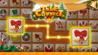 Tile Connect - Classic Match Screen Shot 7