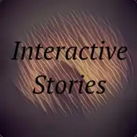 Interactive Stories Screen Shot 0