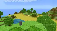 Jugar a Craft Exploration: Crafting & Building Screen Shot 0