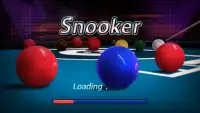 Snooker 8 Pool / Free Online Game Screen Shot 3