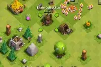 Pro Game Clash Of Clans Best Tricks Screen Shot 0