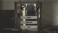 Ripley Screen Shot 0