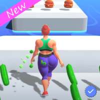 Guide For Fat 2 Fit Game