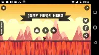 Ninja pro Screen Shot 3