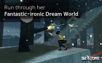 Time Stopper : Into Her Dream Screen Shot 4