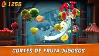 Fruit Ninja 2 Juego de Acción Screen Shot 3