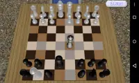 AA Chess Screen Shot 2