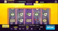 App Bucks Kiếm tiền trực tuyến - Slots Screen Shot 2