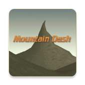 Mountain Dash Free