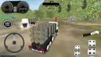 Logging Simulator Online Screen Shot 3