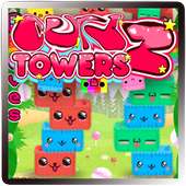 Towers 2