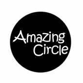 Amazing Circle