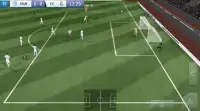 Tips Dream League Soccer 2017 Screen Shot 1