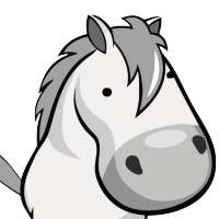 Horsemaker : Horse Racing Game