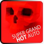 Super Grand Hot Auto