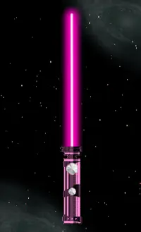 Laser Blade Light Sword Screen Shot 7