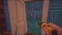 Guide  For hello neighbor Screen Shot 3