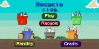 Recycle Life Screen Shot 0